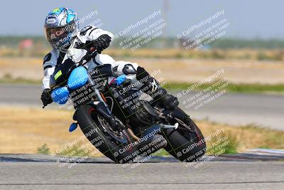 media/May-08-2023-Lets Ride (Mon) [[afc23fd900]]/C Group/1040am (Sweeper)/